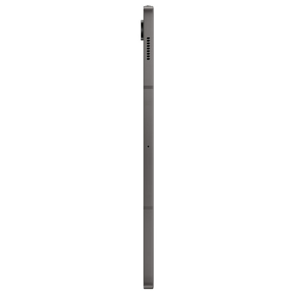 Samsung Galaxy Tab S9 FE 5G 256GB Gray (SM-X516BZAESEK)