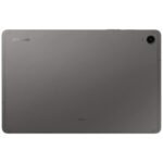 Samsung Galaxy Tab S9 FE Wi-Fi 128GB Gray (SM-X510NZAASEK)