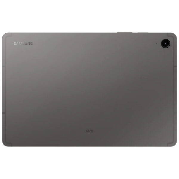 Samsung Galaxy Tab S9 FE Wi-Fi 128GB Gray (SM-X510NZAASEK)