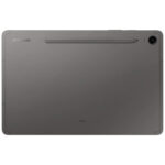 Samsung Galaxy Tab S9 FE Wi-Fi 128GB Gray (SM-X510NZAASEK)