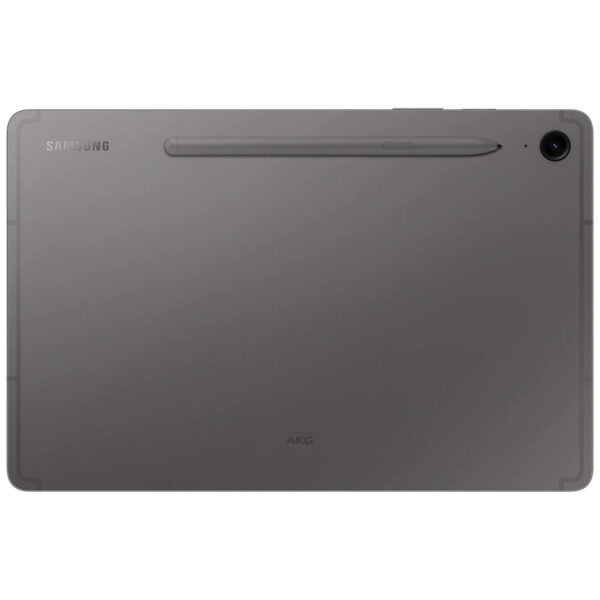Samsung Galaxy Tab S9 FE Wi-Fi 128GB Gray (SM-X510NZAASEK)