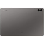 Samsung Galaxy Tab S9 FE+ Wi-Fi 128GB Gray (SM-X610NZAASEK)