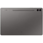 Samsung Galaxy Tab S9 FE+ Wi-Fi 128GB Gray (SM-X610NZAASEK)