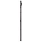 Samsung Galaxy Tab S9 FE+ Wi-Fi 128GB Gray (SM-X610NZAASEK)