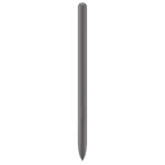 Samsung Galaxy Tab S9 FE+ Wi-Fi 128GB Gray (SM-X610NZAASEK)