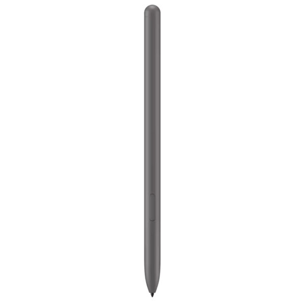 Samsung Galaxy Tab S9 FE+ Wi-Fi 128GB Gray (SM-X610NZAASEK)