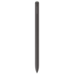 Samsung Galaxy Tab S9 FE+ Wi-Fi 128GB Gray (SM-X610NZAASEK)