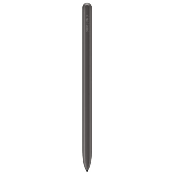 Samsung Galaxy Tab S9 FE+ Wi-Fi 128GB Gray (SM-X610NZAASEK)