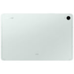 Samsung Galaxy Tab S9 FE Wi-Fi 128GB Light Green (SM-X510NLGASEK)
