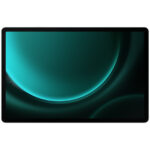 Samsung Galaxy Tab S9 FE Wi-Fi 128GB Light Green (SM-X510NLGASEK)