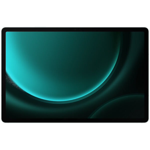 Samsung Galaxy Tab S9 FE Wi-Fi 128GB Light Green (SM-X510NLGASEK)