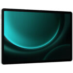 Samsung Galaxy Tab S9 FE Wi-Fi 128GB Light Green (SM-X510NLGASEK)