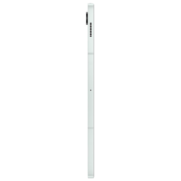 Samsung Galaxy Tab S9 FE Wi-Fi 128GB Light Green (SM-X510NLGASEK)