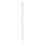 Samsung Galaxy Tab S9 FE Wi-Fi 128GB Light Green (SM-X510NLGASEK)