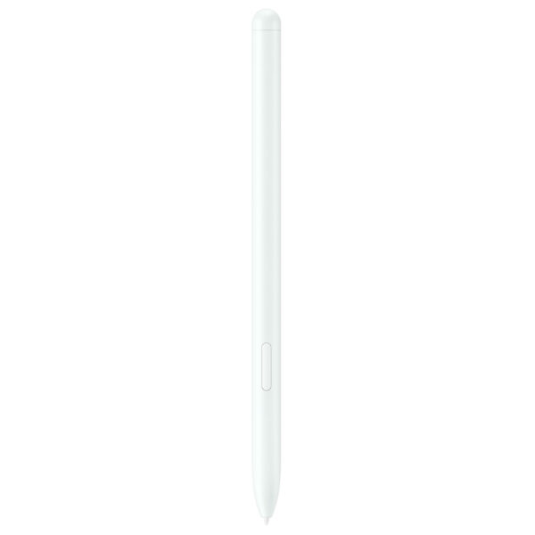 Samsung Galaxy Tab S9 FE Wi-Fi 128GB Light Green (SM-X510NLGASEK)