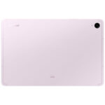 Samsung Galaxy Tab S9 FE Wi-Fi 128GB Light Pink (SM-X510NLIASEK)