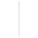 Samsung Galaxy Tab S9 FE Wi-Fi 128GB Light Pink (SM-X510NLIASEK)