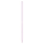 Samsung Galaxy Tab S9 FE Wi-Fi 128GB Light Pink (SM-X510NLIASEK)
