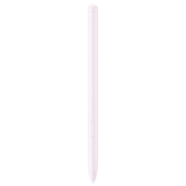 Samsung Galaxy Tab S9 FE Wi-Fi 128GB Light Pink (SM-X510NLIASEK)