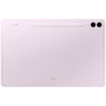 Samsung Galaxy Tab S9 FE+ Wi-Fi 128GB Light Pink (SM-X610NLIASEK)