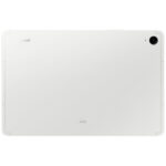 Samsung Galaxy Tab S9 FE Wi-Fi 128GB Silver (SM-X510NZSASEK)
