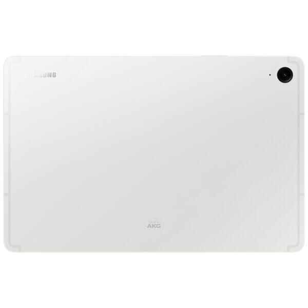 Samsung Galaxy Tab S9 FE Wi-Fi 128GB Silver (SM-X510NZSASEK)