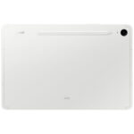 Samsung Galaxy Tab S9 FE Wi-Fi 128GB Silver (SM-X510NZSASEK)