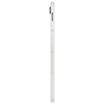 Samsung Galaxy Tab S9 FE Wi-Fi 128GB Silver (SM-X510NZSASEK)