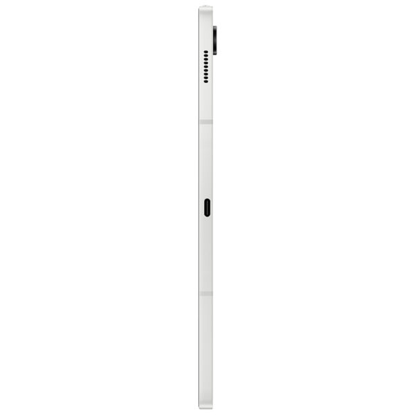 Samsung Galaxy Tab S9 FE Wi-Fi 128GB Silver (SM-X510NZSASEK)