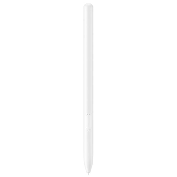 Samsung Galaxy Tab S9 FE Wi-Fi 128GB Silver (SM-X510NZSASEK)