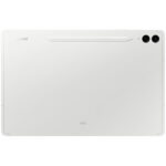Samsung Galaxy Tab S9 FE+ Wi-Fi 128GB Silver (SM-X610NZSASEK)