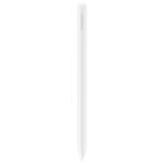 Samsung Galaxy Tab S9 FE+ Wi-Fi 128GB Silver (SM-X610NZSASEK)