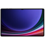 Samsung Galaxy Tab S9 Ultra 5G 12GB/512GB Graphite (SM-X916BZAESEK)