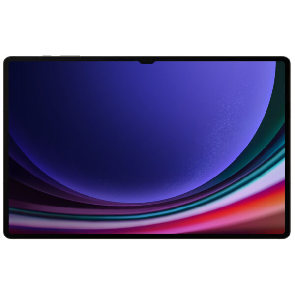 Samsung Galaxy Tab S9 Ultra 5G 12GB/512GB Graphite (SM-X916BZAESEK)