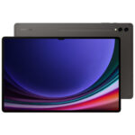 Samsung Galaxy Tab S9 Ultra 5G 12GB/512GB Graphite (SM-X916BZAESEK)