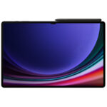 Samsung Galaxy Tab S9 Ultra 5G 12GB/512GB Graphite (SM-X916BZAESEK)