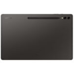 Samsung Galaxy Tab S9 Ultra 5G 12GB/512GB Graphite (SM-X916BZAESEK)