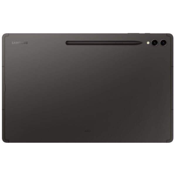 Samsung Galaxy Tab S9 Ultra 5G 12GB/512GB Graphite (SM-X916BZAESEK)