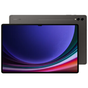 <span>Планшет</span> Samsung Galaxy Tab S9 Ultra 5G 12GB/512GB Graphite (SM-X916BZAESEK)