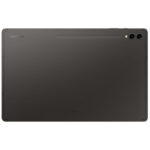 Samsung Galaxy Tab S9 Ultra 5G 12GB/512GB Graphite (SM-X916BZAESEK)