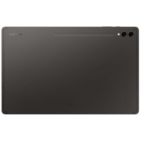 Samsung Galaxy Tab S9 Ultra 5G 12GB/512GB Graphite (SM-X916BZAESEK)