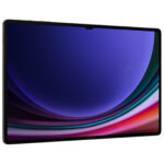 Samsung Galaxy Tab S9 Ultra 5G 12GB/512GB Graphite (SM-X916BZAESEK)