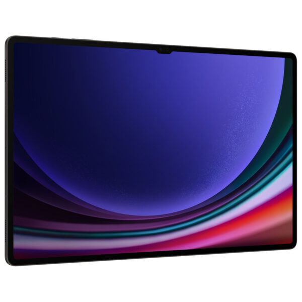 Samsung Galaxy Tab S9 Ultra 5G 12GB/512GB Graphite (SM-X916BZAESEK)