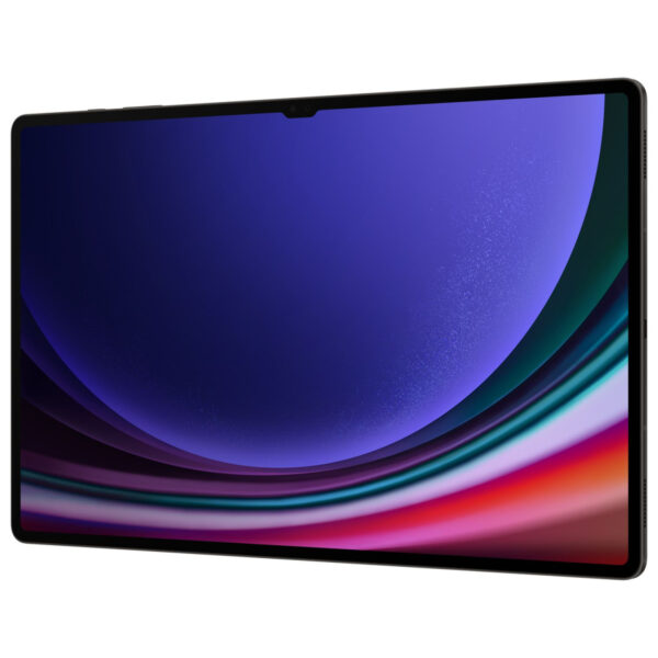 Samsung Galaxy Tab S9 Ultra 5G 12GB/512GB Graphite (SM-X916BZAESEK)