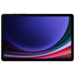 Samsung Galaxy Tab S9 WiFi 8GB/128GB Graphite (SM-X710NZAASEK)