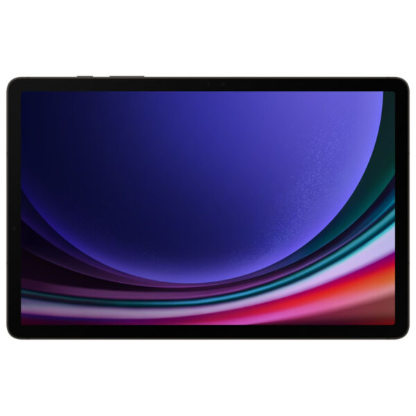 Samsung Galaxy Tab S9 WiFi 8GB/128GB Graphite (SM-X710NZAASEK)