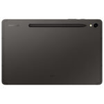 Samsung Galaxy Tab S9 WiFi 8GB/128GB Graphite (SM-X710NZAASEK)