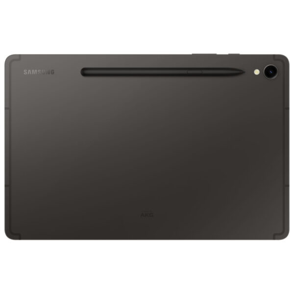 Samsung Galaxy Tab S9 WiFi 8GB/128GB Graphite (SM-X710NZAASEK)