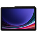 Samsung Galaxy Tab S9 WiFi 8GB/128GB Graphite (SM-X710NZAASEK)