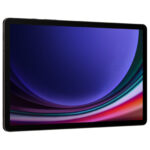 Samsung Galaxy Tab S9 WiFi 8GB/128GB Graphite (SM-X710NZAASEK)
